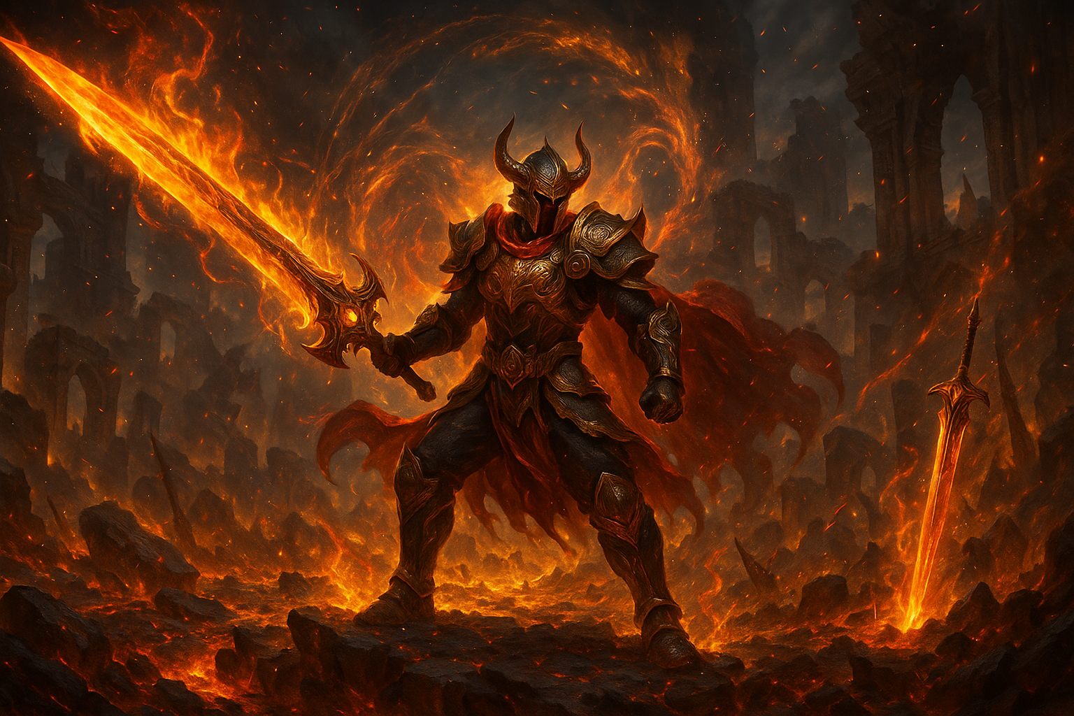 今天新开一秒1.76金币版传奇私服壁纸
